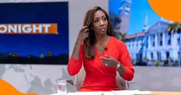 OKWARA TAKES GLOBAL LEAP AFTER RMS SIGN-OFF