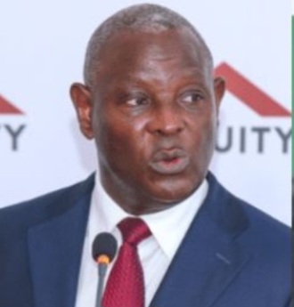 CBK REVEALS BANKS WITH CHEAPEST AND MOST EXPENSIVE LOANS