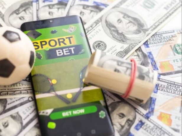 KENYAN CONTENT CREATORS ASK GOVERNMENT TO LIFT BAN ON GAMBLING ADS