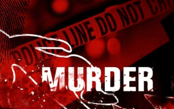 10 POLICE OFFICERS ARRESTED IN NAKURU OVER MURDER CHARGE