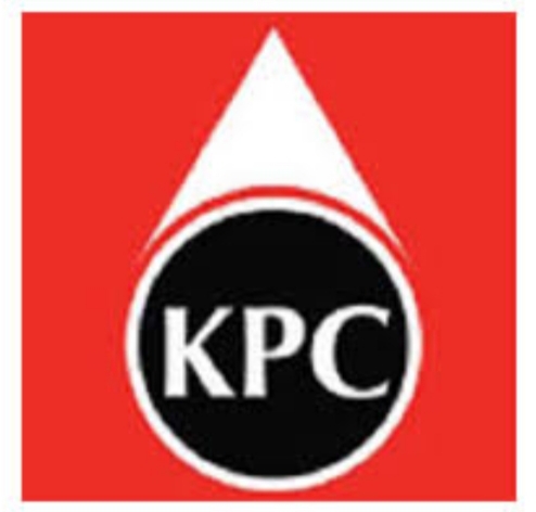 THE HIGH COURT FREEZES KENYA PIPELINE COMPANY ACCOUNTS OVER 500 MILLION DEBT