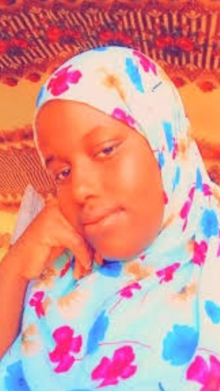 JUSTICE FOR GAALA: THE TRAGIC FATE OF A CHILD BRIDE
