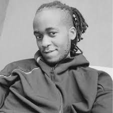 Rex Masai Death Inquest: Ex-Kamukunji OCS Claims Police Were Unarmed During Demonstrations