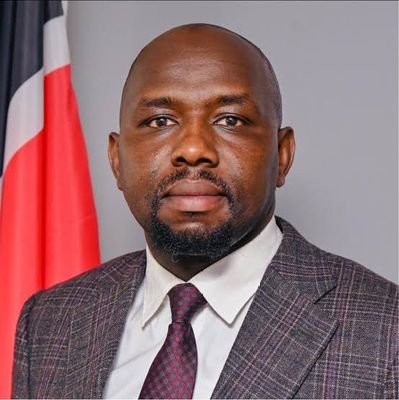 Murkomen Responds to DIG Lagat’s Resignation Amid IPOA Probe