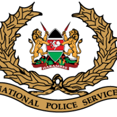 Unarmed Civilian Shot by Police During Nairobi Protests, Officer Arrested