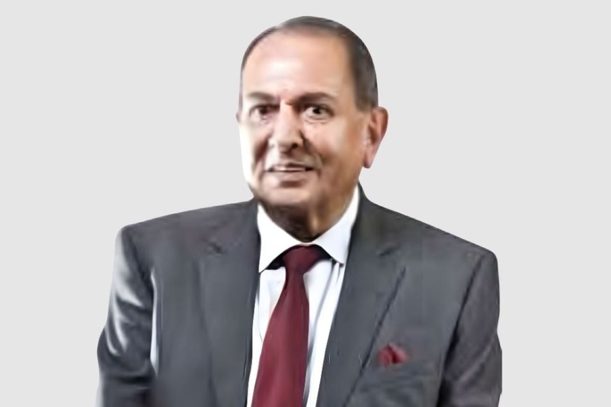 Billionaire Baloobhai Patel Deepens Bank Holdings with Sh626 Million Absa Stake