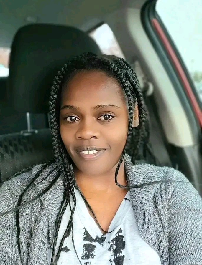 Renowned Gospel Singer  Betty Bayo Dies While Receiving Treatment in Nairobi