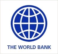 WORLD BANK CUTS KENYA'S 2025 GROWTH PROJECTION TO 4.5%