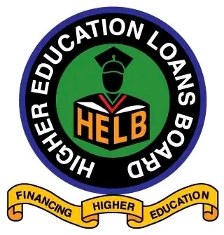 HELB UNVEILS 80% PENALTY WAIVER TO RECOVER BILLIONS IN STUDENT LOAN ARREARS