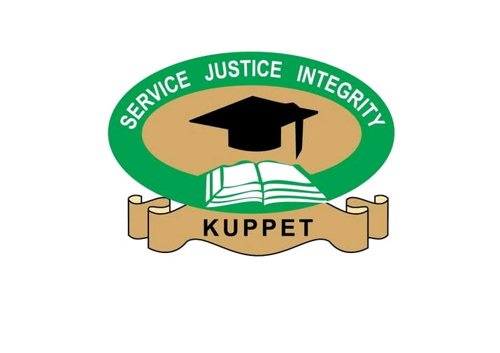 SCHOOLS  SHUT DOWN LOOMING