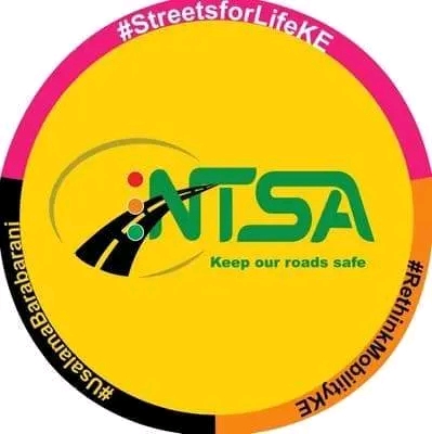 NTSA ISSUES SAFETY CHECKLIST FOR SCHOOLS AHEAD OF THIRD TERM REOPENING