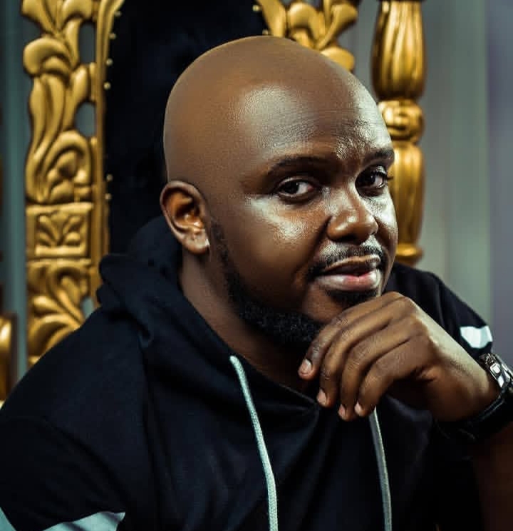 NONINI SUES CAR DEALER OVER GOLIATH WA BUNGOMA'S ADVERT
