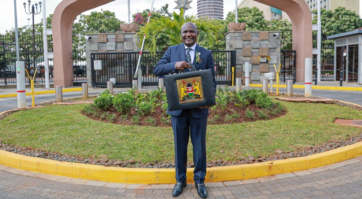 EDUCATION BUDGET STRAINED