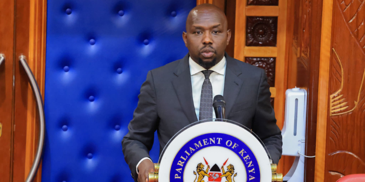 INTERIOR CS ORDERS INTALLATION OF CCTV CAMERAS IN ALL POLICE STATIONS