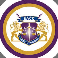 EACC RECOVERS KSH.39M ILLEGALLY PAID TO TREASURY OFFICIALS IN UNAUTHORIZED ALLOWANCES