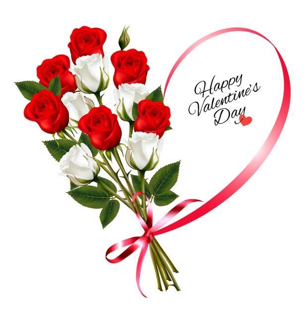 Unmasking Valentine's Day Myth