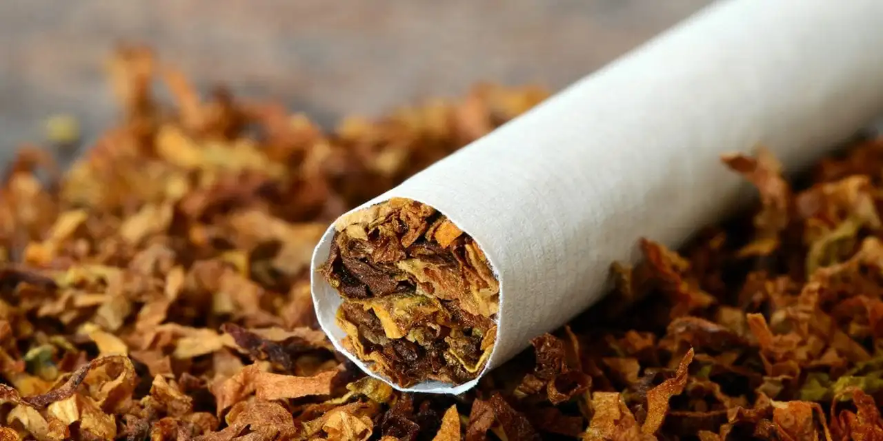 Kenya loses Sh9 Billion to rising illicit cigarette trade