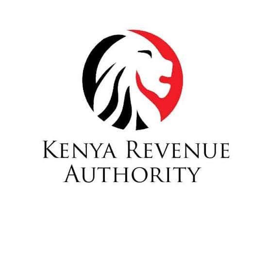KRA EXTENDS OPERATING HOURS