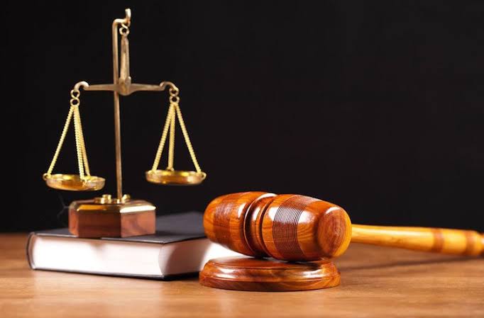 COURT DECLARES PART OF SUCCESSION LAW UNCONSTITUTIONAL