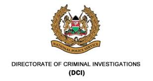 DCI ALLOCATED MILLIONS TO SPY ON SOCIAL MEDIA ACTIVITY