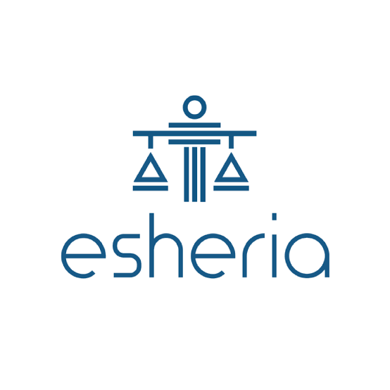 Esheria LexChat: Kenya’s First AI Lawyer