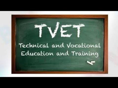 KUCCPS LOWERS TVET APPLICATION FEES