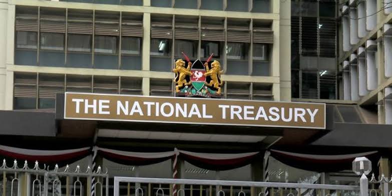 UNIFIED REVENUE SYSTEM PLAN SPARKS GOVERNORS’OPPOSITION