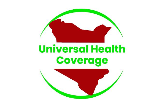 UNIVERSAL HEALTH COVERAGE GHOST WORKERS
