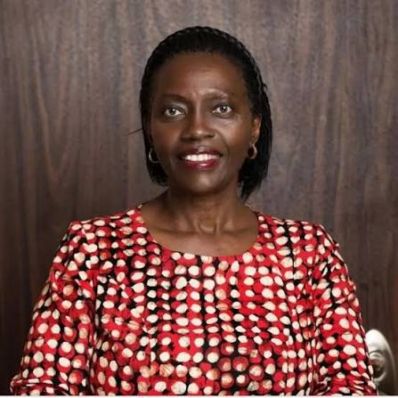 Martha Karua Denied Entry Into Uganda Amid Growing Concerns Over Opposition Legal Cases