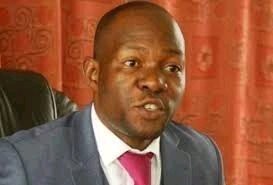 MP Amisi Praises Ruto, Criticizes Uhuru