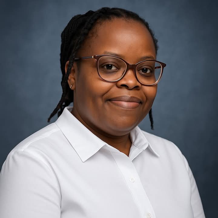 ROSE NJERI HEALTH SCARE GROWS:HEALTH SCARE OF ROSE NJERI GROWS AFTER DOCTORS IGNORE HER ANAEMIC CONDITION